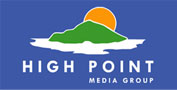 High Point Media